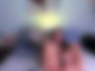 Mariana's Live Sex Cam Show