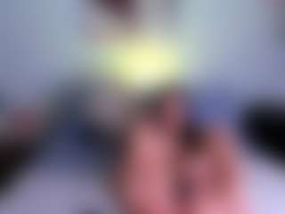 Mariana's Live Sex Cam Show