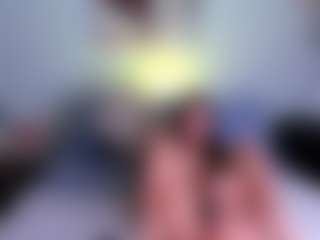 Mariana's Live Sex Cam Show
