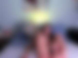Mariana's Live Sex Cam Show