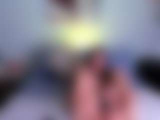 Mariana's Live Sex Cam Show