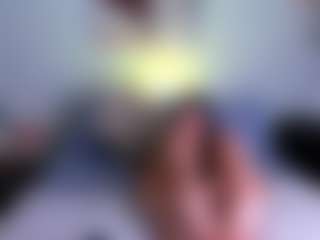 Mariana's Live Sex Cam Show