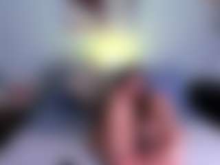 Mariana's Live Sex Cam Show