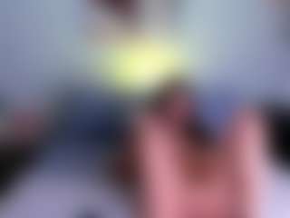 Mariana's Live Sex Cam Show