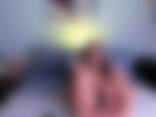 Mariana's Live Sex Cam Show