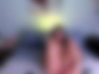 Mariana's Live Sex Cam Show