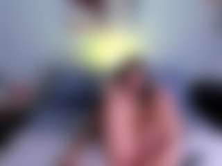Mariana's Live Sex Cam Show