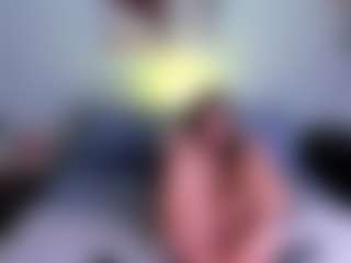 Mariana's Live Sex Cam Show