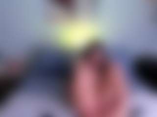 Mariana's Live Sex Cam Show