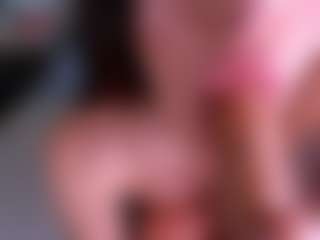 Mariana's Live Sex Cam Show
