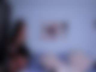 Mariana's Live Sex Cam Show