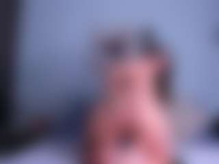Mariana's Live Sex Cam Show