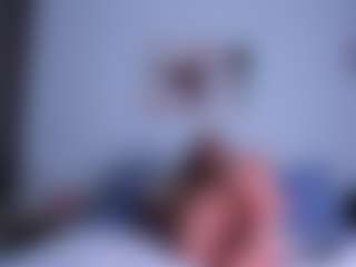 Mariana's Live Sex Cam Show