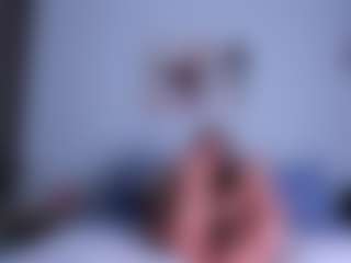 Mariana's Live Sex Cam Show