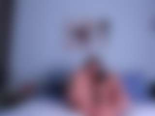 Mariana's Live Sex Cam Show