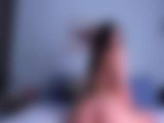 Mariana's Live Sex Cam Show