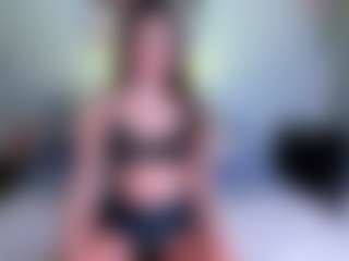 Mariana's Live Sex Cam Show
