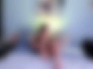 Mariana's Live Sex Cam Show