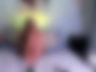 Mariana's Live Sex Cam Show