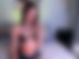 Mariana's Live Sex Cam Show