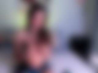 Mariana's Live Sex Cam Show