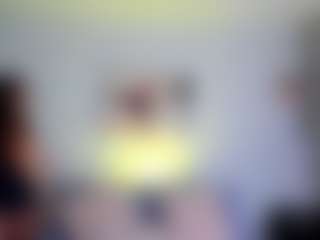 Mariana's Live Sex Cam Show