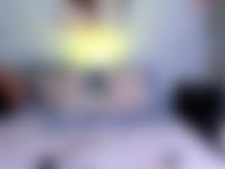 Mariana's Live Sex Cam Show