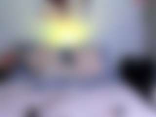 Mariana's Live Sex Cam Show