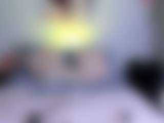 Mariana's Live Sex Cam Show