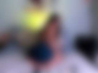 Mariana's Live Sex Cam Show