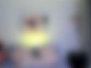 Mariana's Live Sex Cam Show