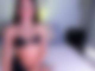 Mariana's Live Sex Cam Show
