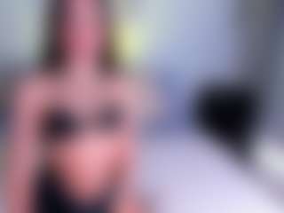 Mariana's Live Sex Cam Show