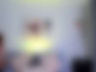 Mariana's Live Sex Cam Show