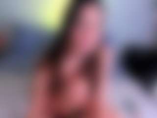 Mariana's Live Sex Cam Show