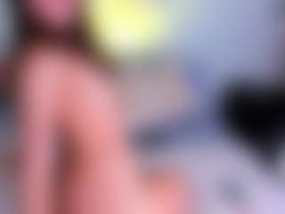 Mariana's Live Sex Cam Show