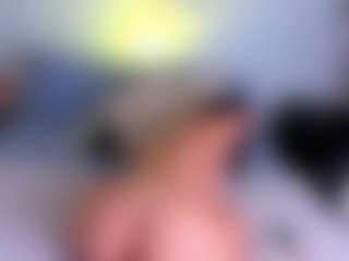 Mariana's Live Sex Cam Show