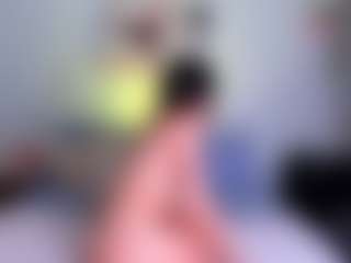 Mariana's Live Sex Cam Show