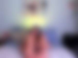 Mariana's Live Sex Cam Show