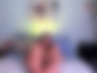 Mariana's Live Sex Cam Show
