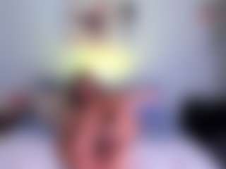 Mariana's Live Sex Cam Show
