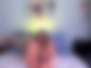 Mariana's Live Sex Cam Show