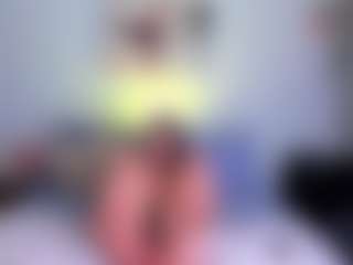 Mariana's Live Sex Cam Show