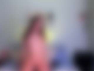Mariana's Live Sex Cam Show