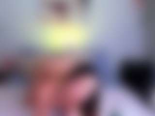Mariana's Live Sex Cam Show
