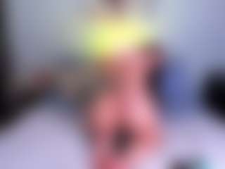 Mariana's Live Sex Cam Show
