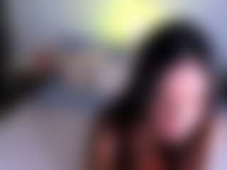 Mariana's Live Sex Cam Show
