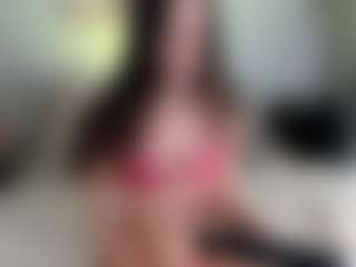 Mariana's Live Sex Cam Show