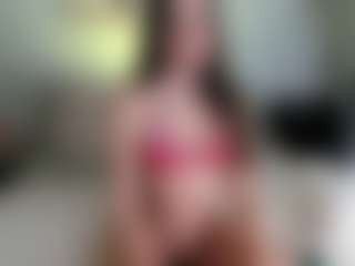 Mariana's Live Sex Cam Show