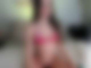Mariana's Live Sex Cam Show